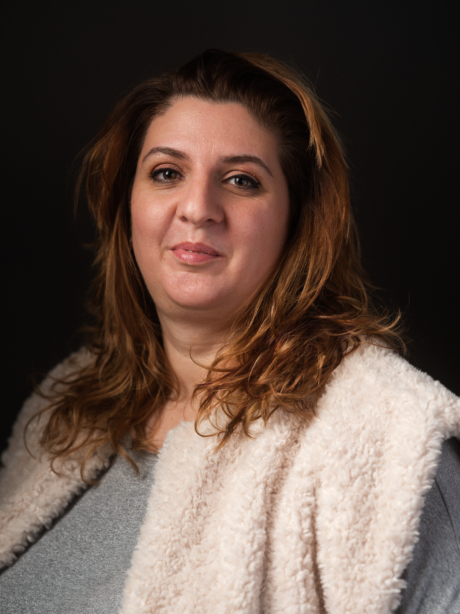 Francisca
